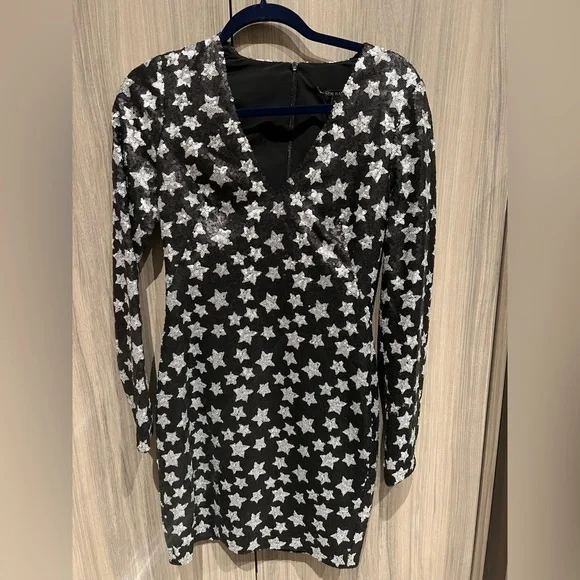 black halo sequin dress Amazon.com: Black Halo Women's Lilo Sheath Dress, Zodiac, 6 : Clothing, Shoes & Jewelry
